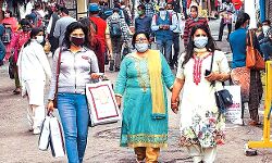 31 मई के बाद खुलेगा लॉकडाउन? - मुख्यमंत्री ने दिए संकेत 31 मई के बाद खुलेगा लॉकडाउन? - मुख्यमंत्री ने दिए संकेत