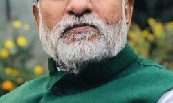 सुदृढ़ स्वास्थ्य सेवाओं से ही बच सकते हैं गांव और ग्रामीण-रामगोविंद