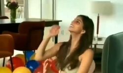 सुहाना ने न्यूयार्क में मनाया जन्मदिन सुहाना ने न्यूयार्क में मनाया जन्मदिन