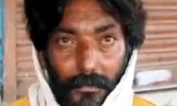 मृत मानकर किया अंतिम संस्कार-वापस लौटा- बेटा बोला भूत मृत मानकर किया अंतिम संस्कार-वापस लौटा- बेटा बोला भूत