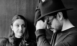 जन्मदिन विशेष- राजा हिन्दुस्तानी में निभाया था चाइल्ड एक्टर के रूप में रोल जन्मदिन विशेष- राजा हिन्दुस्तानी में निभाया था चाइल्ड एक्टर के रूप में रोल