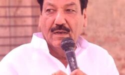 कोरोना काल में बिजली पर अधिभार एक वर्ष के लिये स्थगित कोरोना काल में बिजली पर अधिभार एक वर्ष के लिये स्थगित