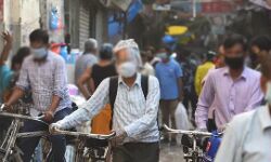 1 जून से खुलेगा लॉकडाउन- CM ने किया ऐलान 1 जून से खुलेगा लॉकडाउन- CM ने किया ऐलान