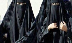 प्रधानमंत्री ने की थी मुस्लिम महिलाओं पर आपत्तिजनक टिप्पणी-मांगी माफी प्रधानमंत्री ने की थी मुस्लिम महिलाओं पर आपत्तिजनक टिप्पणी-मांगी माफी