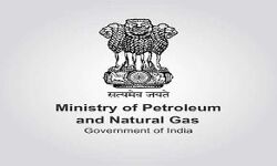 यास के मद्देनजर तेल एवं गैस कंपनियों ने की तैयारी