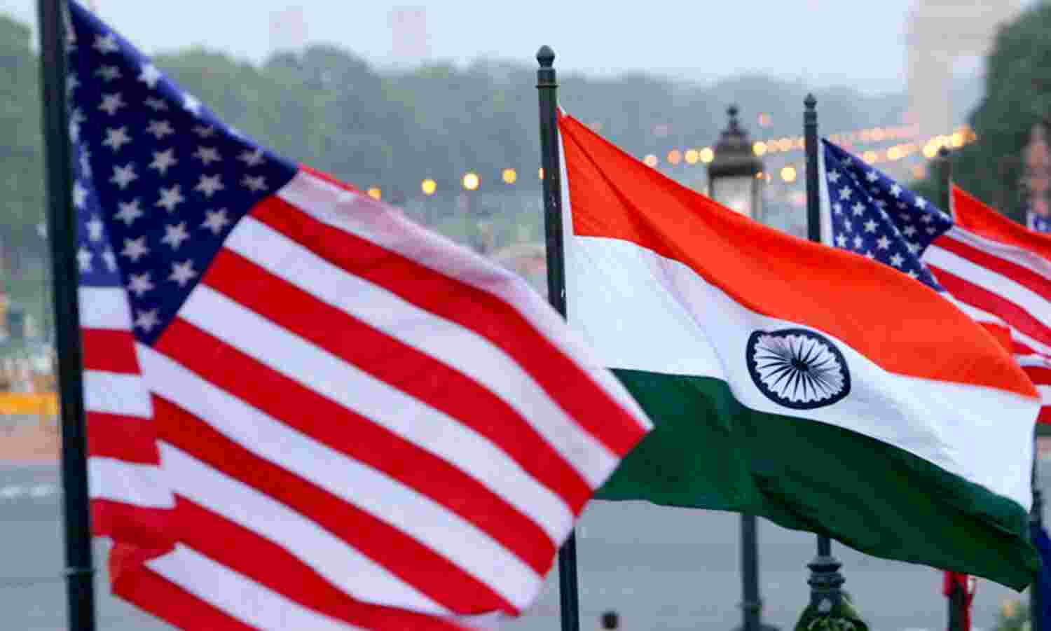 कोरोना पर प्रहार- ऑक्सीजन उत्पादन में आत्मनिर्भर बनेगा भारत