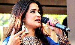 खत्म हो गईं सारी बचत: सोना