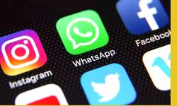 लटकी तलवार- सरकार के खिलाफ हाईकोर्ट पहुंचा वॉट्सऐप