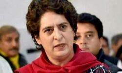 प्रियंका ने शुरू किया जिम्मेदार कौन? अभियान-PM से पूछे तीन सवाल प्रियंका ने शुरू किया जिम्मेदार कौन? अभियान-PM से पूछे तीन सवाल