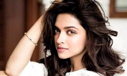 संजय लीला भंसाली के साथ फिर काम करेंगी डिंपल गर्ल