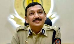 IPS सुबोध कुमार जायसवाल ने संभाला CBI चीफ का चार्ज IPS सुबोध कुमार जायसवाल ने संभाला CBI चीफ का चार्ज