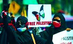 रूस ने गाजा पट्टी से अपने 70 नागरिकों को निकाला