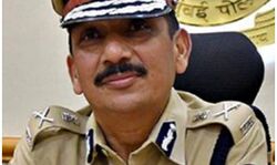 CBI की साख बचाने का दायित्व CBI की साख बचाने का दायित्व