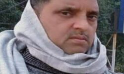 कोरोना का कोहराम-तीन लोगों के परिजनों पर टूटा गम का पहाड़ कोरोना का कोहराम-तीन लोगों के परिजनों पर टूटा गम का पहाड़