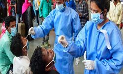 कोरोना से हुई मृत्यु की ऑडिट के लिए 3 दलों का गठन