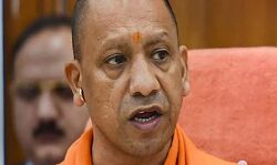 यूपी में 6 माह तक नहीं हो सकेगी हड़ताल-तत्काल प्रभाव से आदेश लागू यूपी में 6 माह तक नहीं हो सकेगी हड़ताल-तत्काल प्रभाव से आदेश लागू