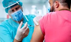 नही लगवाई कोरोना वैक्सीन तो नहीं मिलेगा वेतन-आदेश जारी