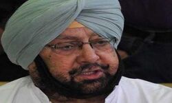 कोरोना मिशन फ़तेह में नौजवान वालंटियर्स को शामिल करने की पहल कोरोना मिशन फ़तेह में नौजवान वालंटियर्स को शामिल करने की पहल