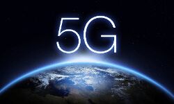 5G पर सम्मेलन 3 जून को