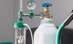 कोरोना की रफ्तार हुई कम-ऑक्सीजन वितरण की पुरानी व्यवस्था बहाल