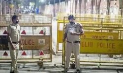 कोरोना लॉकडाउन-आज फाइनल होगा अनलॉक का प्लान-बैठक में होगी चर्चा कोरोना लॉकडाउन-आज फाइनल होगा अनलॉक का प्लान-बैठक में होगी चर्चा