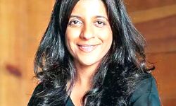 सलीम-जावेद पर डॉक्यूमेंट्री बनाएंगी जोया