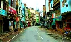 सोमवार से लॉकडाउन में छूट-सीएम ने की घोषणा