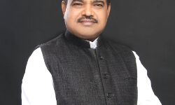 बाबा नहीं व्यापारी है रामदेव-एलोपैथ पर फिजूल बयान देना करें बंद-सुभाष