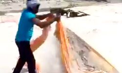 चादर हटाकर मौतों के मामले को छिपाने में लगा प्रशासन?