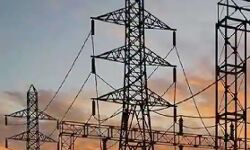 बिजली बिल में छूट- सरकार ने दिया उम्मीदों को झटका बिजली बिल में छूट- सरकार ने दिया उम्मीदों को झटका