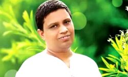 रामदेव एलोपैथी विवाद-बालकृष्ण ने दी सफाई