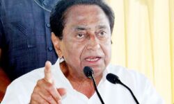 बोले पूर्व सीएम- भारत महान नहीं, भारत बदनाम है बोले पूर्व सीएम- भारत महान नहीं, भारत बदनाम है