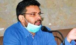 युवाओं को दिया जायेगा स्वास्थ्य सेवाओं का प्रशिक्षण- CDO युवाओं को दिया जायेगा स्वास्थ्य सेवाओं का प्रशिक्षण- CDO