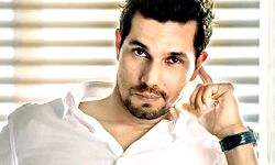 मायावती पर आपत्तिजनक कमेंट पर फंसे रणदीप हुड्डा मायावती पर आपत्तिजनक कमेंट पर फंसे रणदीप हुड्डा