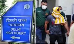 सुशील कुमार मामला: मीडिया ट्रायल रोकने संबंधी याचिका खारिज सुशील कुमार मामला: मीडिया ट्रायल रोकने संबंधी याचिका खारिज