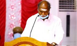 राज्य मंत्रिमंडल विस्तार अब तक नहीं राज्य मंत्रिमंडल विस्तार अब तक नहीं