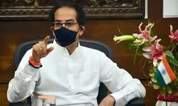 लॉकडाउन में ढील दी जाएगी- CM लॉकडाउन में ढील दी जाएगी- CM