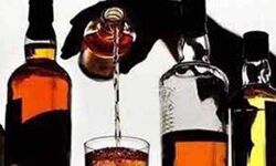 जहरीली शराब का कहर- 12 की मौत- CM योगी ने दिए कड़े निर्देश जहरीली शराब का कहर- 12 की मौत- CM योगी ने दिए कड़े निर्देश