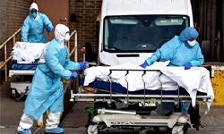 कोरोना से होने वाली मौतों को रोकें