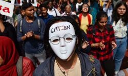 CAA के बगैर गैर मुस्लिम शरणार्थियों को मिलेगी भारतीय नागरिकता CAA के बगैर गैर मुस्लिम शरणार्थियों को मिलेगी भारतीय नागरिकता