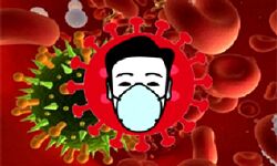 महामारी में अफसर और नेता महामारी में अफसर और नेता