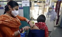 कोरोना से सुरक्षा-निकाला वैक्सीन की एक करोड़ डोज का ग्लोबल टेंडर