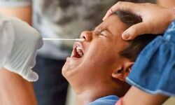 ऐसे होगी बच्चों में कोरोना के लक्षणों की पहचान