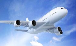 अब हवाई यात्रा पर भी महंगाई की मार- 16 फीसदी बढ़ाया किराया अब हवाई यात्रा पर भी महंगाई की मार- 16 फीसदी बढ़ाया किराया