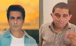 सोनू का दूधवाला कॉल सुन-सुन कर हुआ तंग सोनू का दूधवाला कॉल सुन-सुन कर हुआ तंग