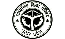 UP बोर्ड की परीक्षा निरस्त UP बोर्ड की परीक्षा निरस्त