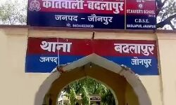चिकित्सक पर बदमाशों ने बरसाई ताबड़तोड़ गोलियां-मौत चिकित्सक पर बदमाशों ने बरसाई ताबड़तोड़ गोलियां-मौत