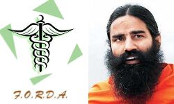 1 जून को देश में काला दिवस मनाएंगे डॉक्टर