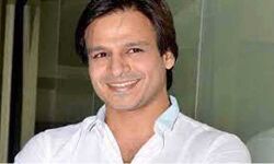 कैंसर पीड़ित बच्चों की मदद को आगे आए विवेक ओबेरॉय कैंसर पीड़ित बच्चों की मदद को आगे आए विवेक ओबेरॉय