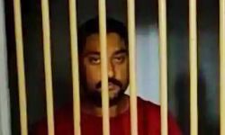 लव जिहाद- हिंदू लड़की को इंस्पेक्टर आदित्य बताया था नाम लव जिहाद- हिंदू लड़की को इंस्पेक्टर आदित्य बताया था नाम